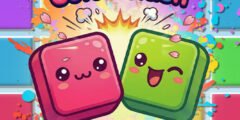 Color Clash