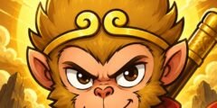 Meme Myth:Wukong