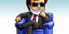 Gangster Kabali Game