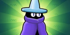 Monster Survivors Game