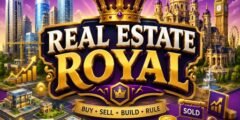 Real Estate Royal